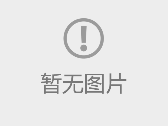 权威发布! 长沙科技职业学院 2025 年高职单独招生《特长测试》考试大纲