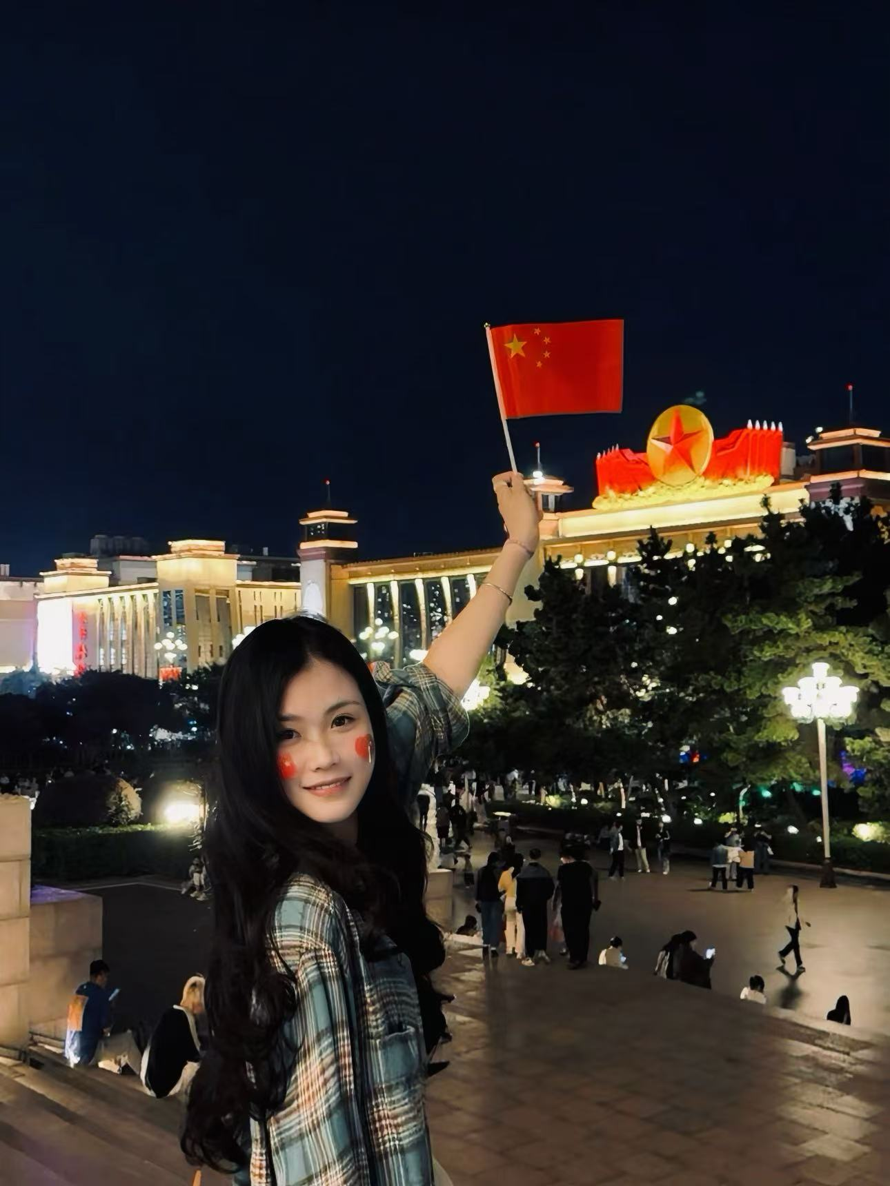 图片3.png