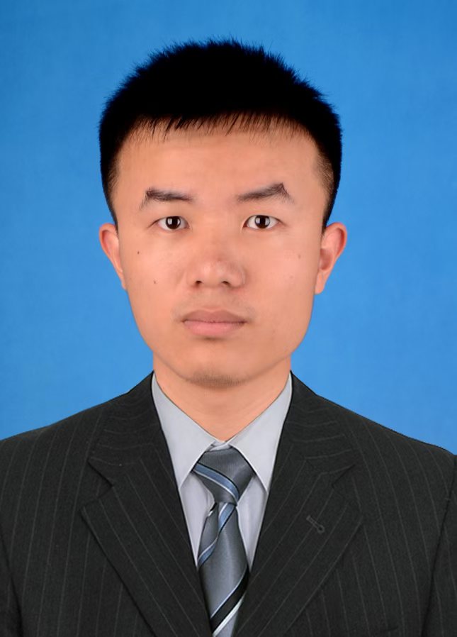 微信图片_20250904144800_31_415.jpg