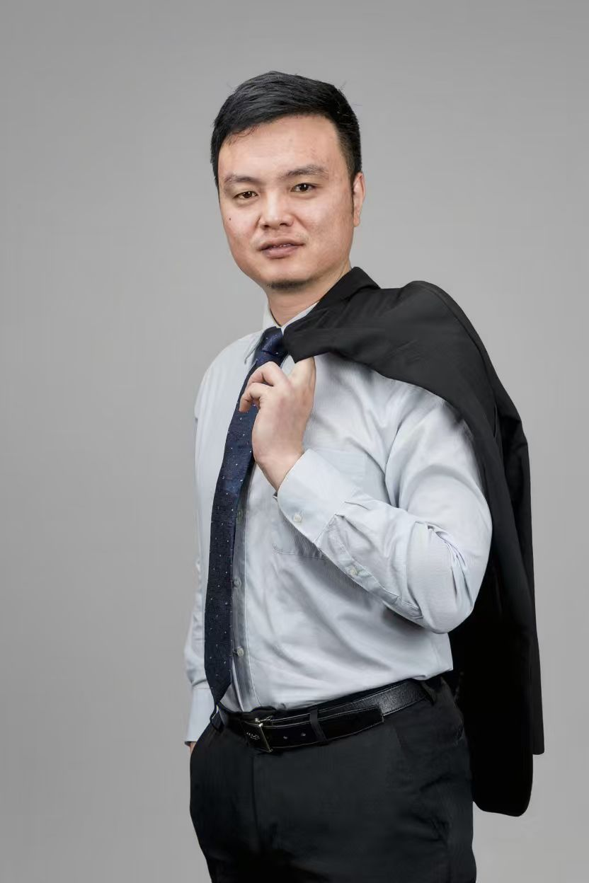 图片5.png