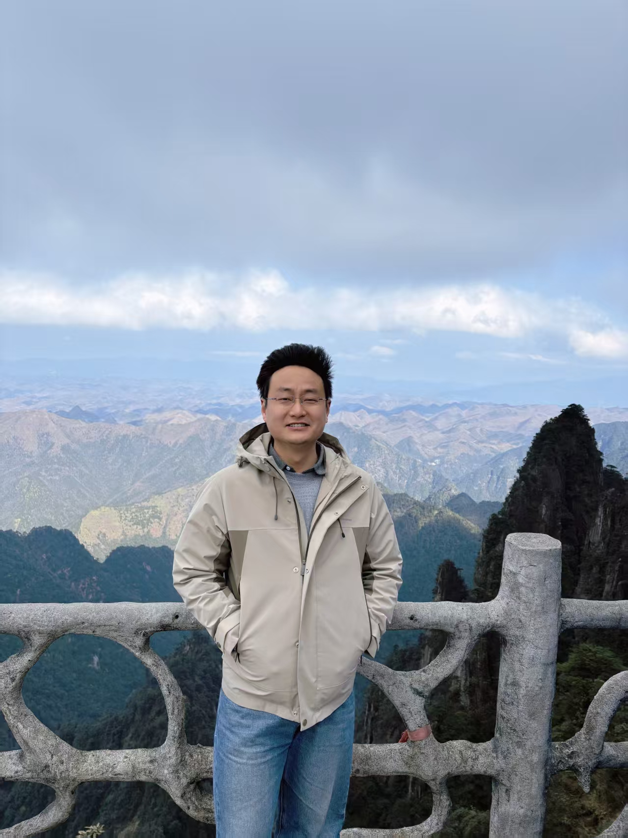 图片6png.png
