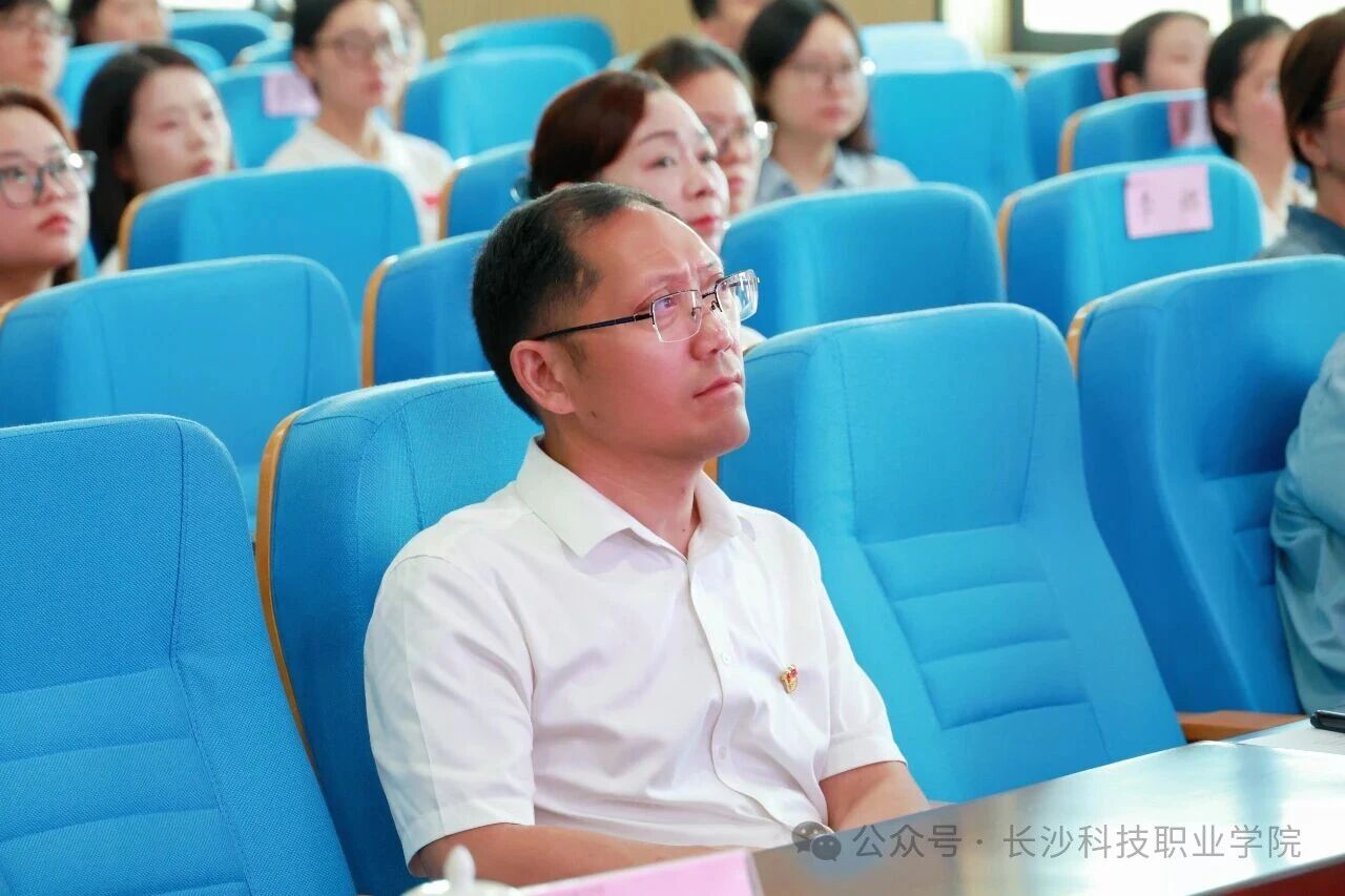 微信图片_2025-09-24_162246_260.jpg