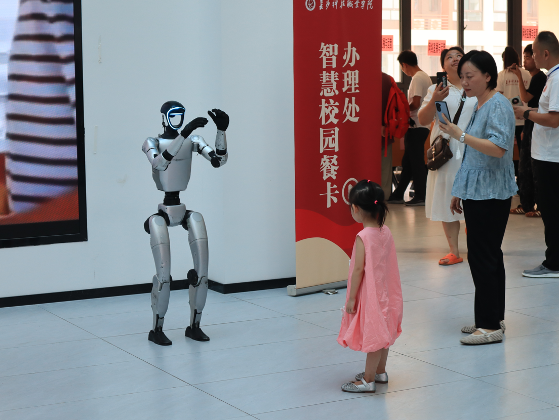 d1ec0b7f-a803-4a2c-98a8-313e21fb980c.png