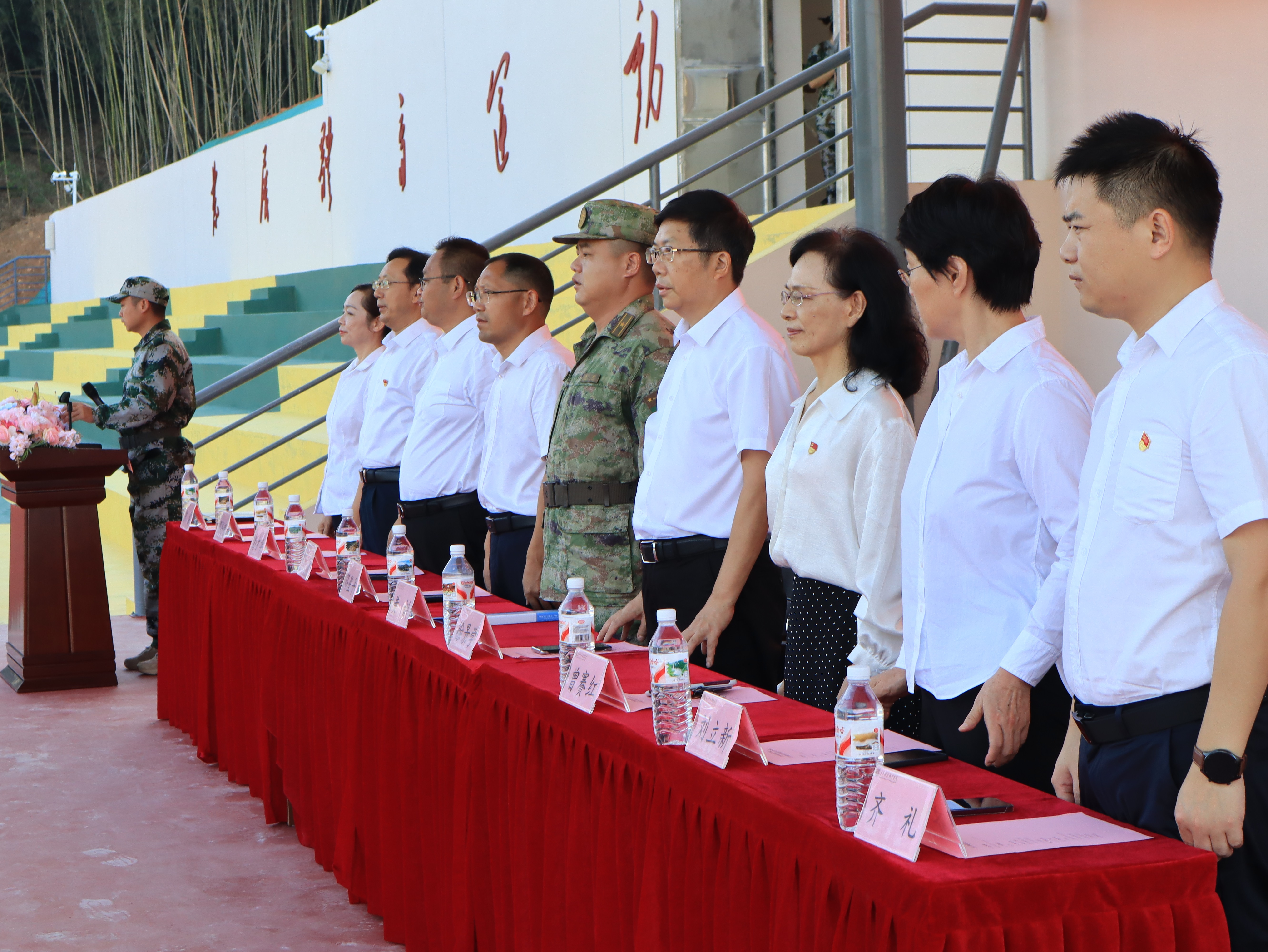 IMG_5574.JPG IMG_5574.JPG