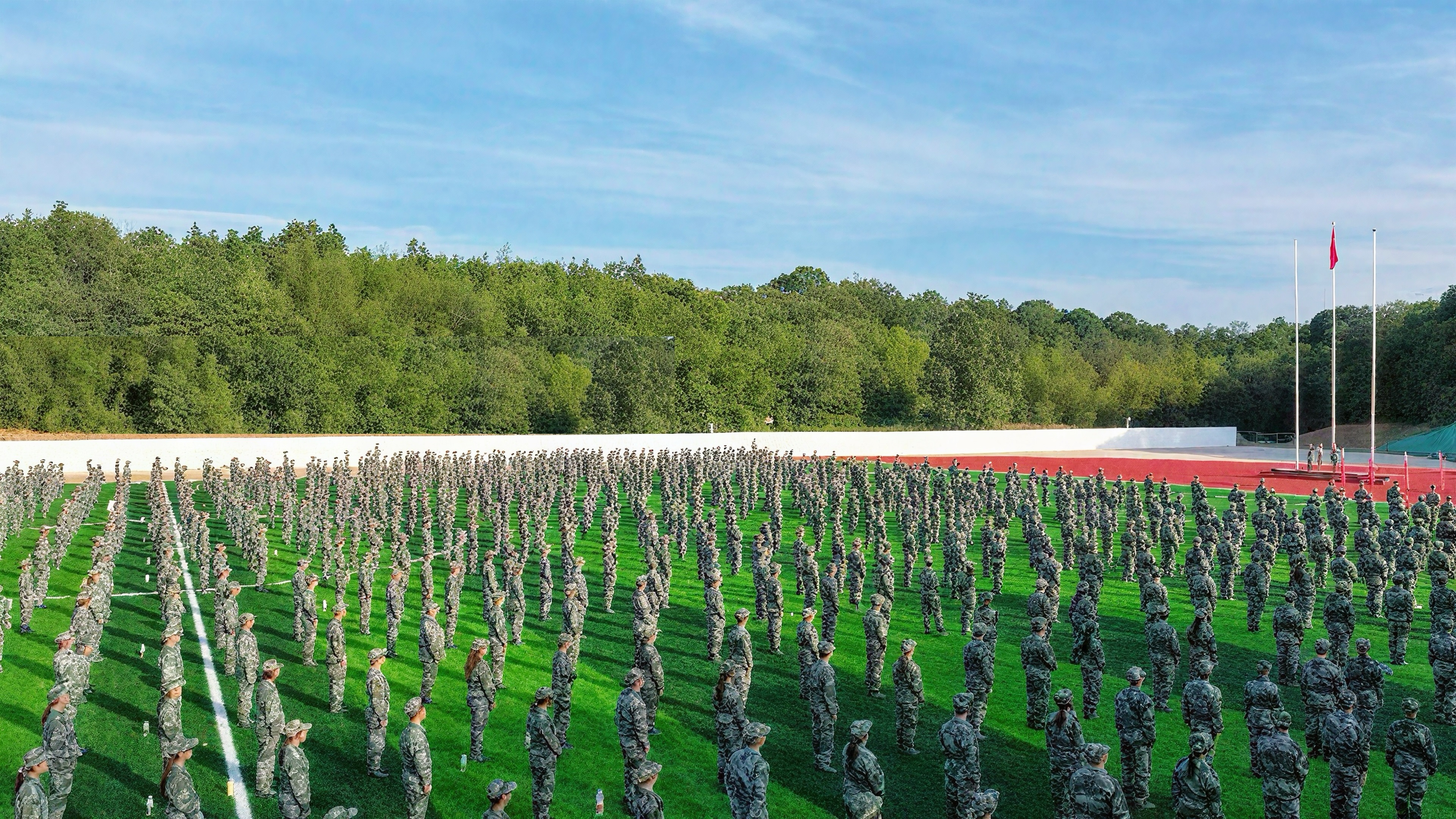 IMG_1711.JPG IMG_1711.JPG