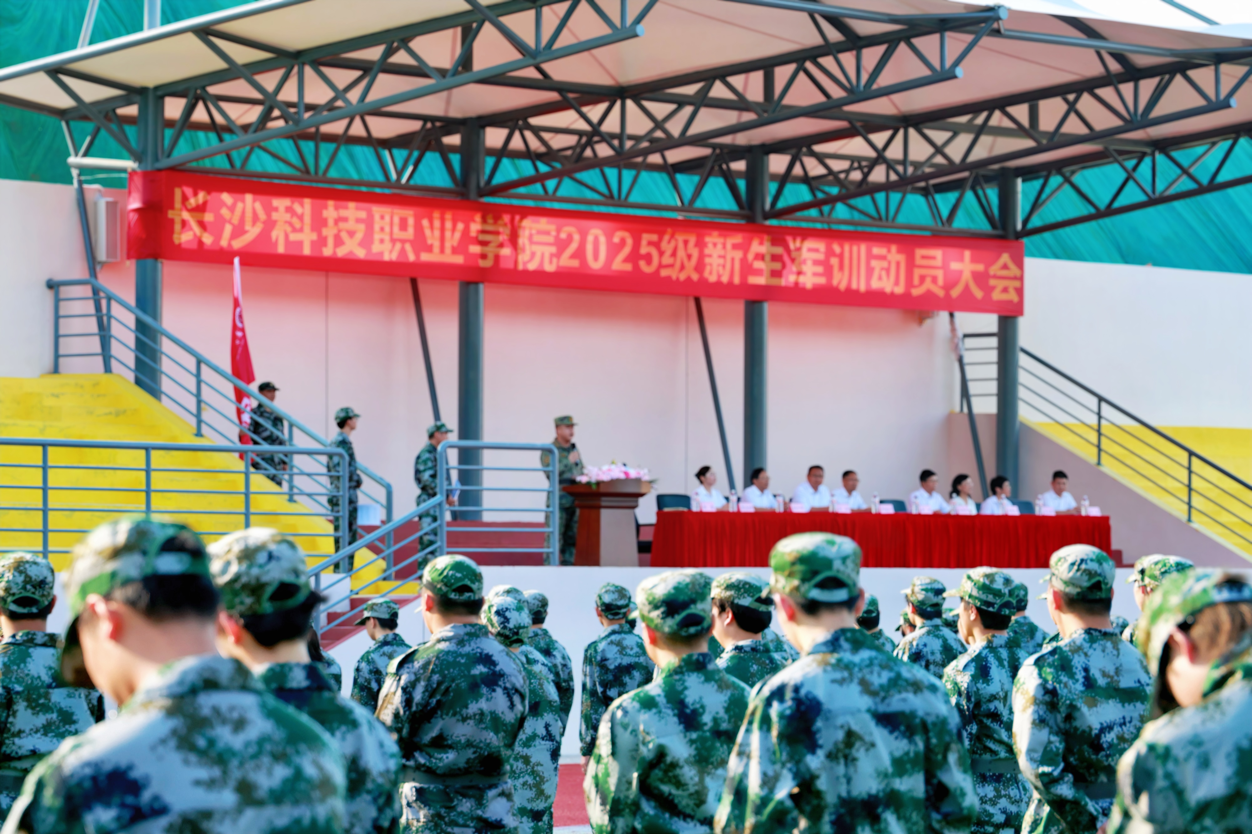 IMG_1705.JPG IMG_1705.JPG