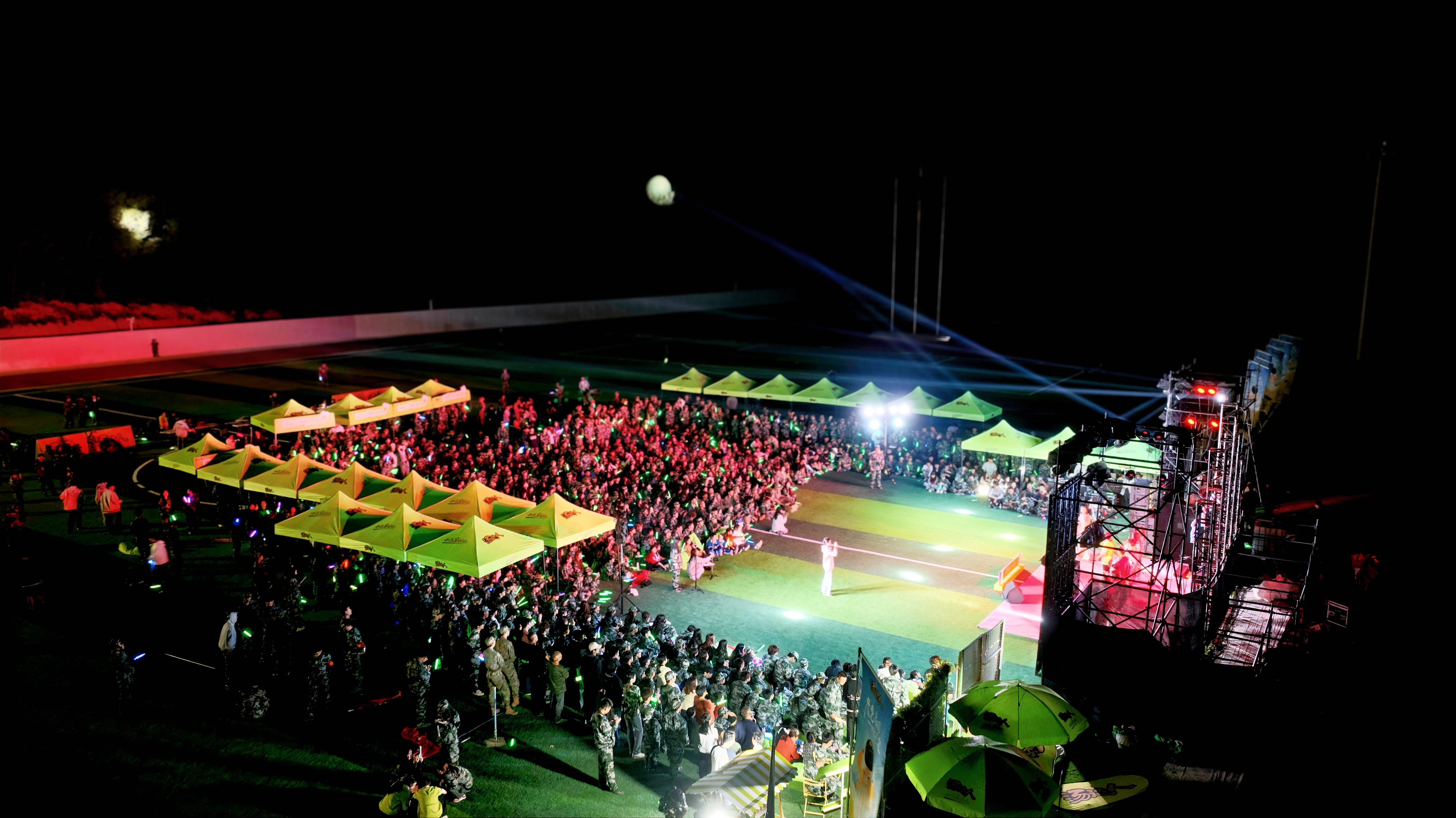 IMG_1906.JPG IMG_1906.JPG