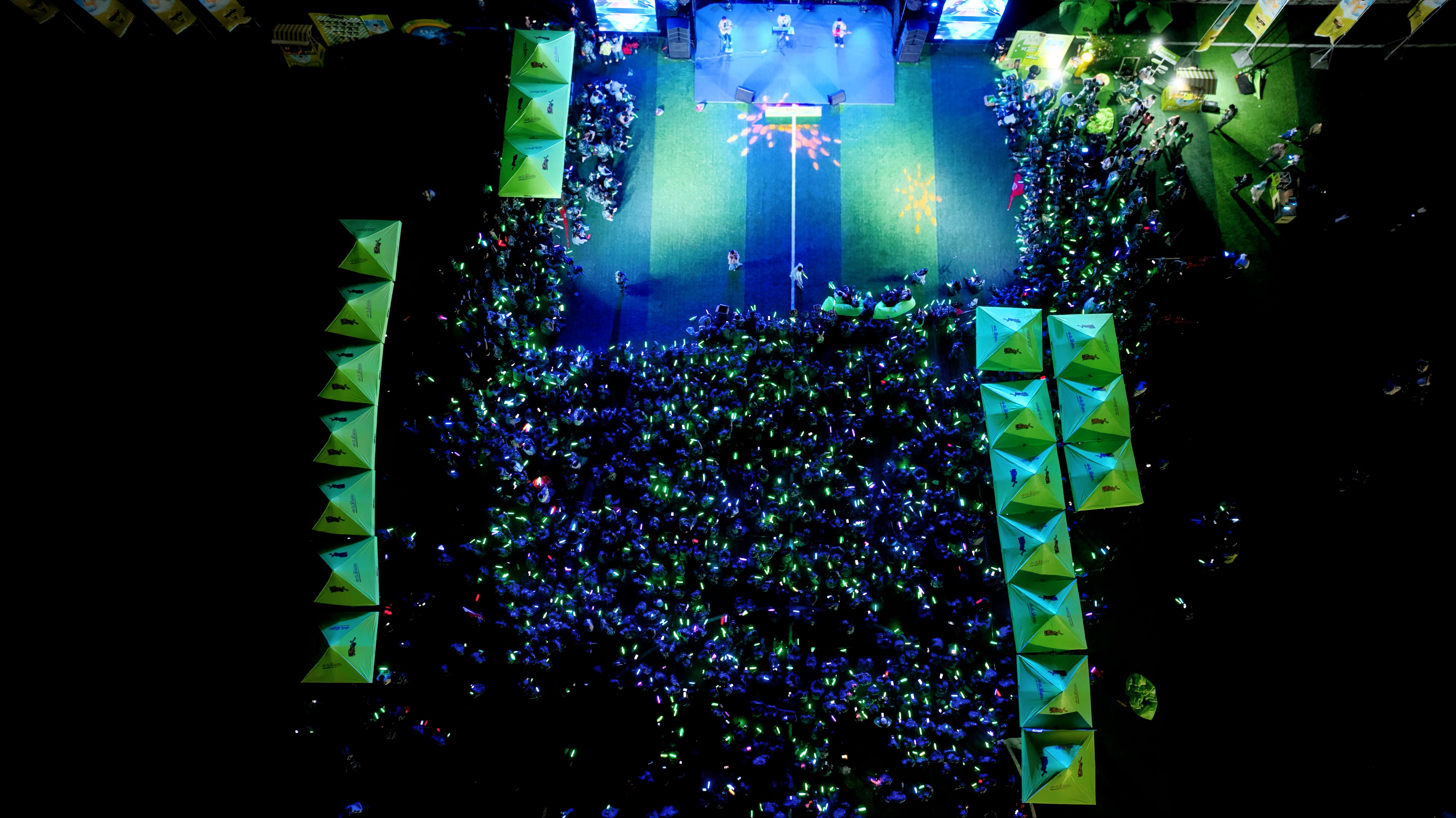 IMG_1905.JPG IMG_1905.JPG