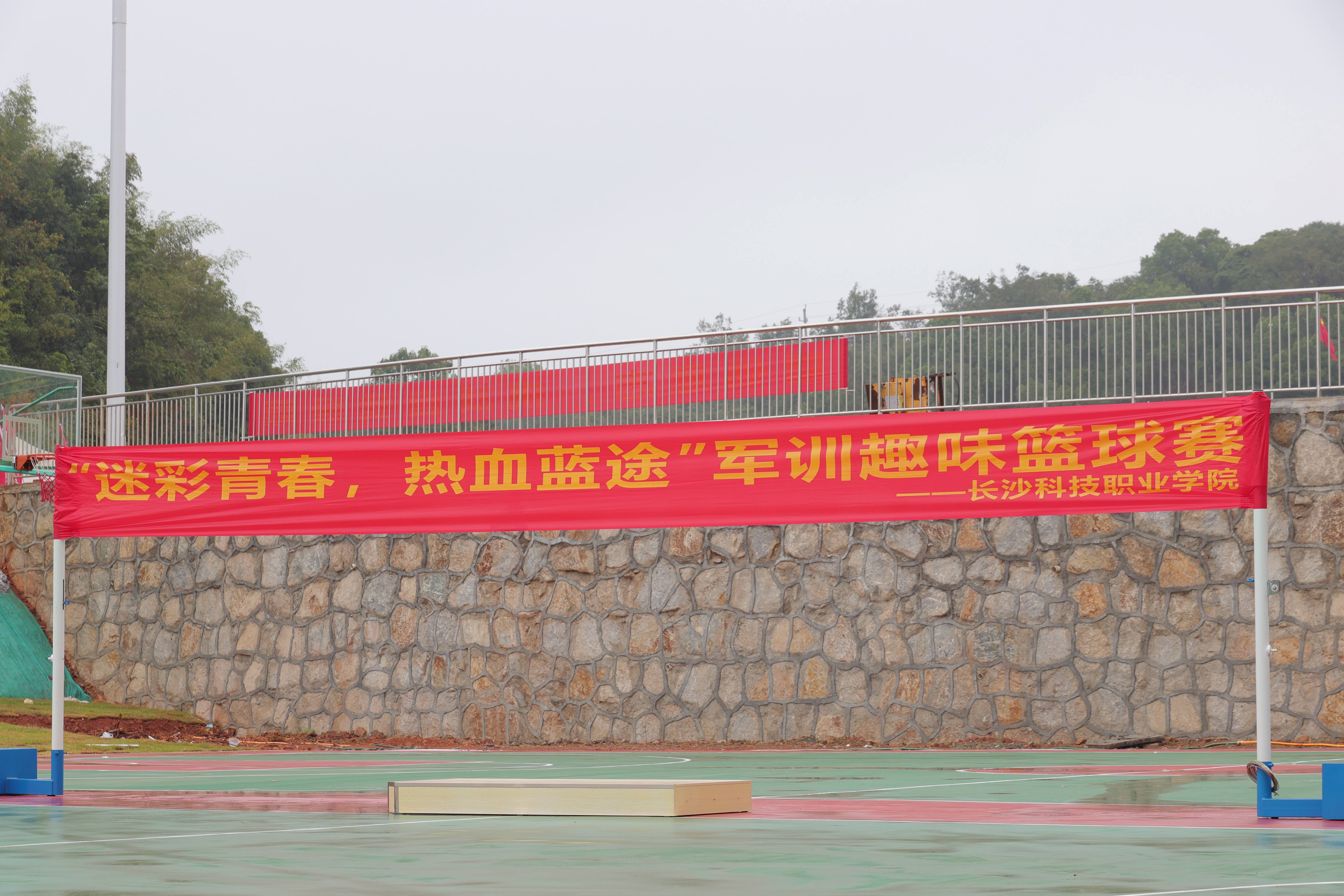 IMG_2091.JPG IMG_2091.JPG