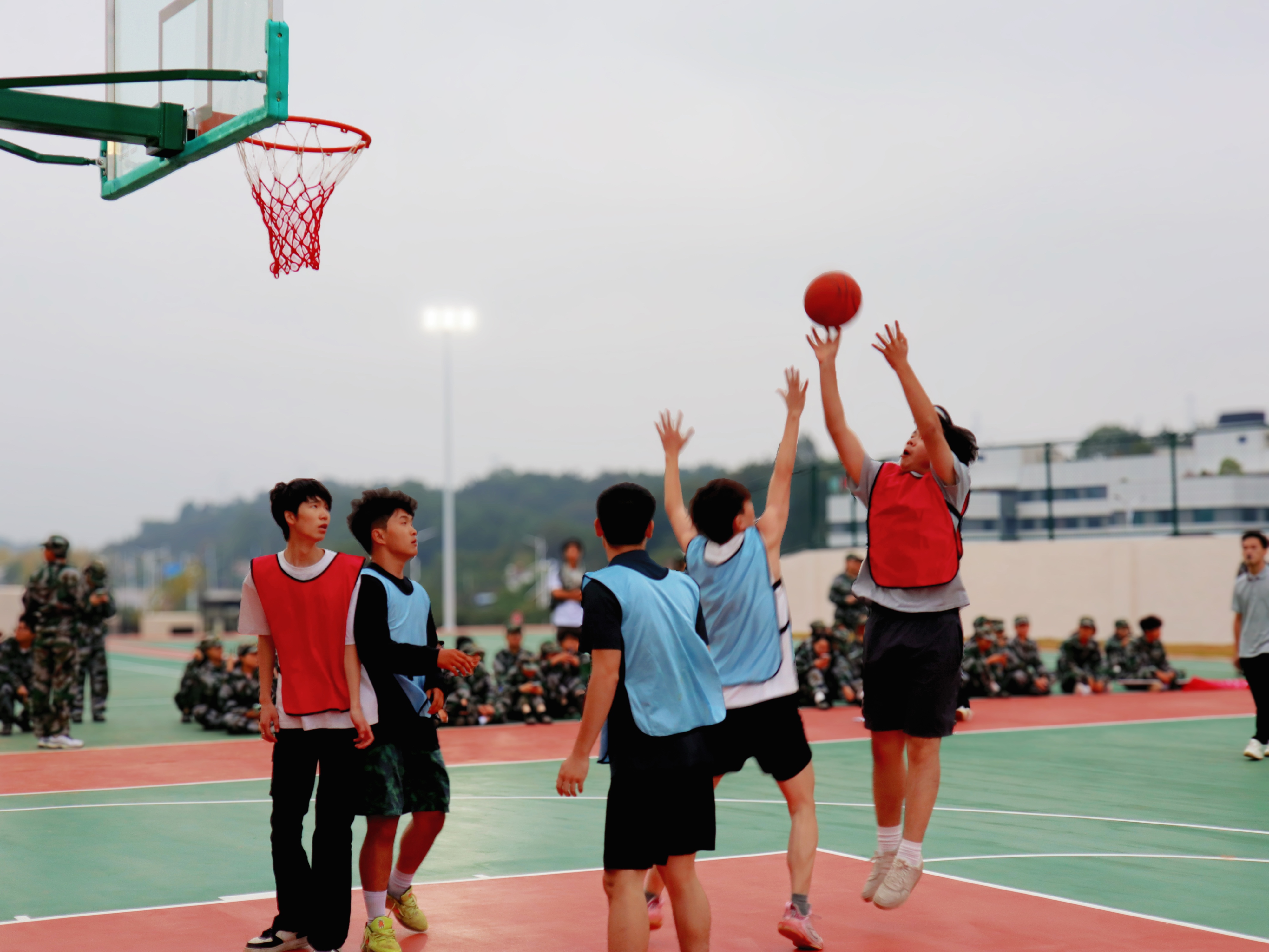 IMG_2086.JPG IMG_2086.JPG