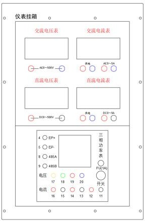 图片3.png 图片3.png
