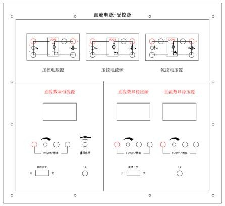 图片5.png 图片5.png