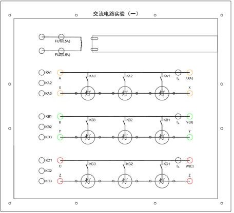 图片6.png 图片6.png