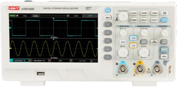 图片9.png 图片9.png