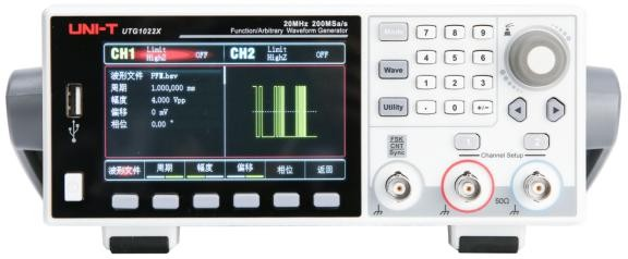 图片10.png 图片10.png