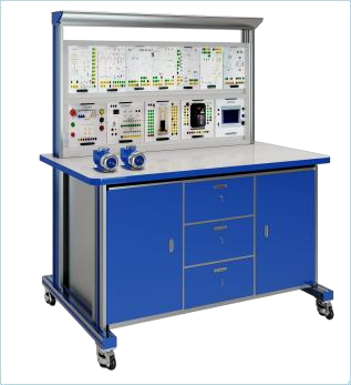 图片11.png 图片11.png