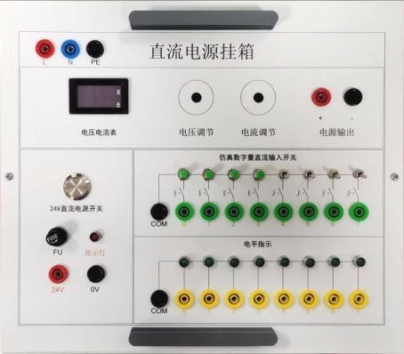 图片13.png 图片13.png