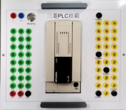 图片14.png 图片14.png