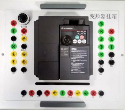 图片15.png 图片15.png