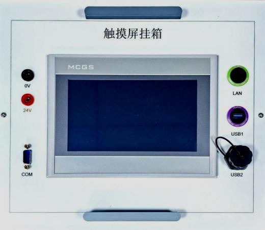 图片16.png 图片16.png