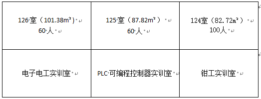 37291dd4-788b-47cb-913f-f12b24a0e865.png 37291dd4-788b-47cb-913f-f12b24a0e865.png