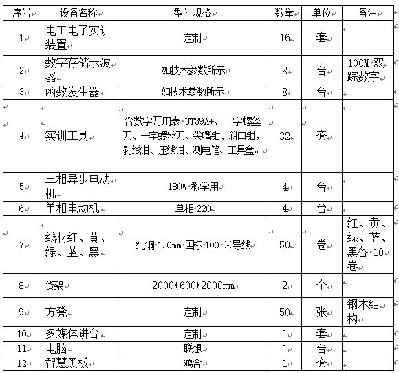 111718de-a9f2-4463-aabc-d0c30503705f.png 111718de-a9f2-4463-aabc-d0c30503705f.png