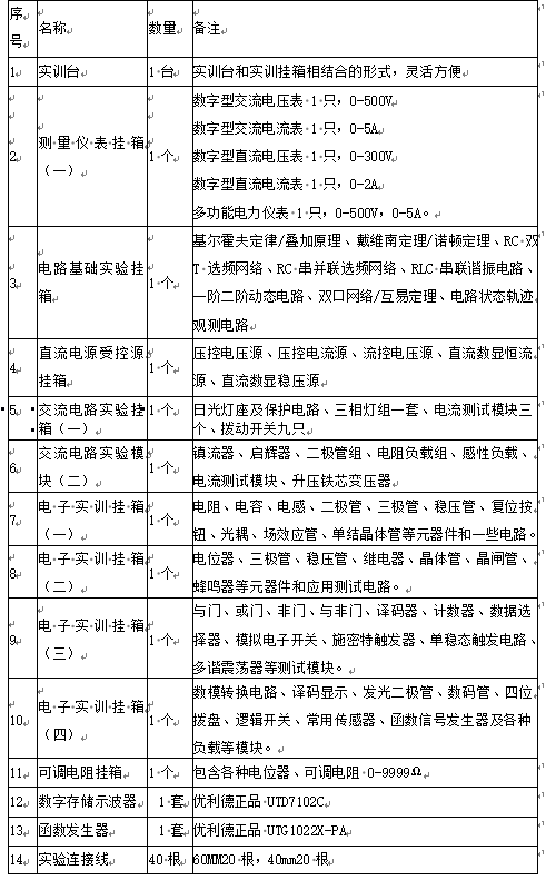 c450129c-8dd8-4d92-915a-cbdadd80a8fc.png c450129c-8dd8-4d92-915a-cbdadd80a8fc.png