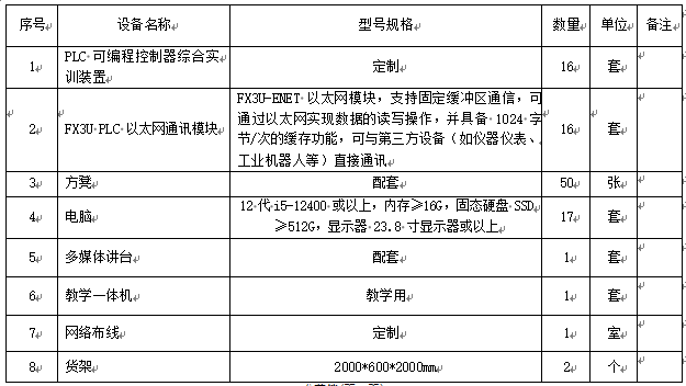 3e62a2bc-69c0-41ab-92af-424d35627f03.png 3e62a2bc-69c0-41ab-92af-424d35627f03.png