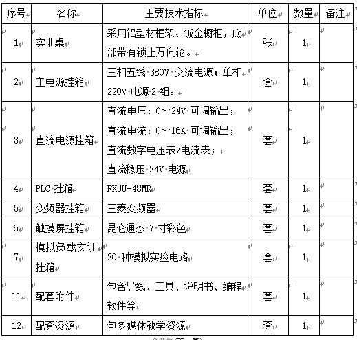 ef618882-3728-4dde-912a-af85de32810f.png ef618882-3728-4dde-912a-af85de32810f.png