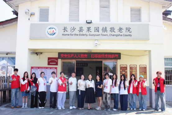 c96b76f582c67af156eb04452fc7cb0f.png c96b76f582c67af156eb04452fc7cb0f.png
